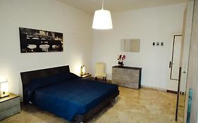 Primetta House