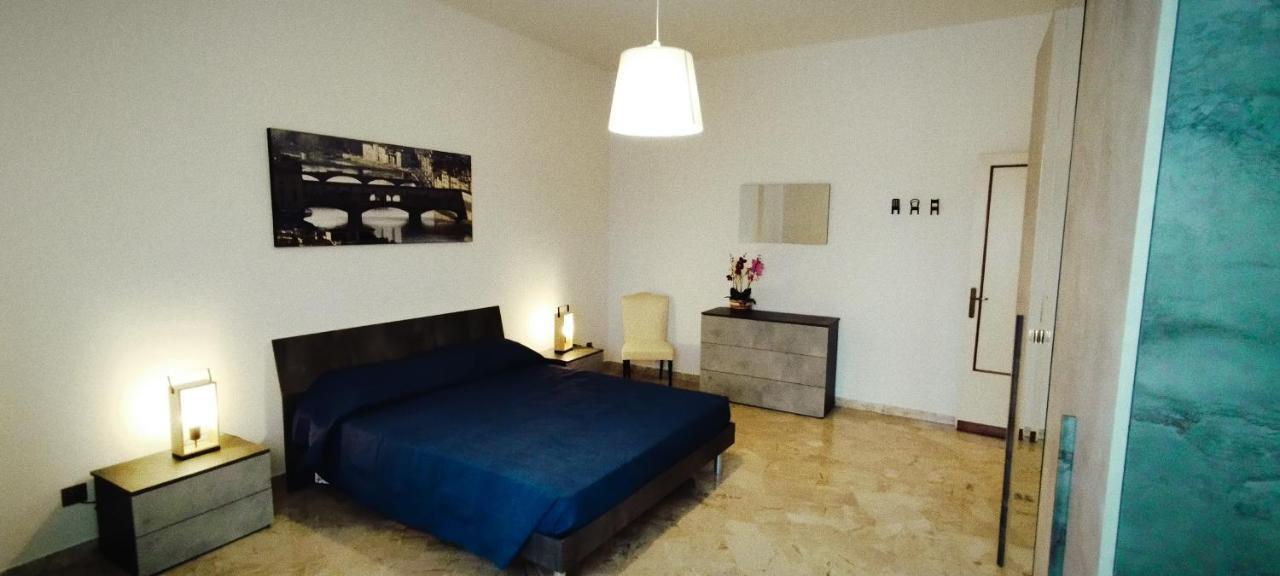 Primetta House Apartment Florence Exterior photo