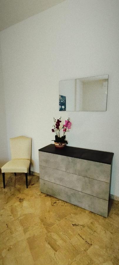 Primetta House Apartment Florence Exterior photo