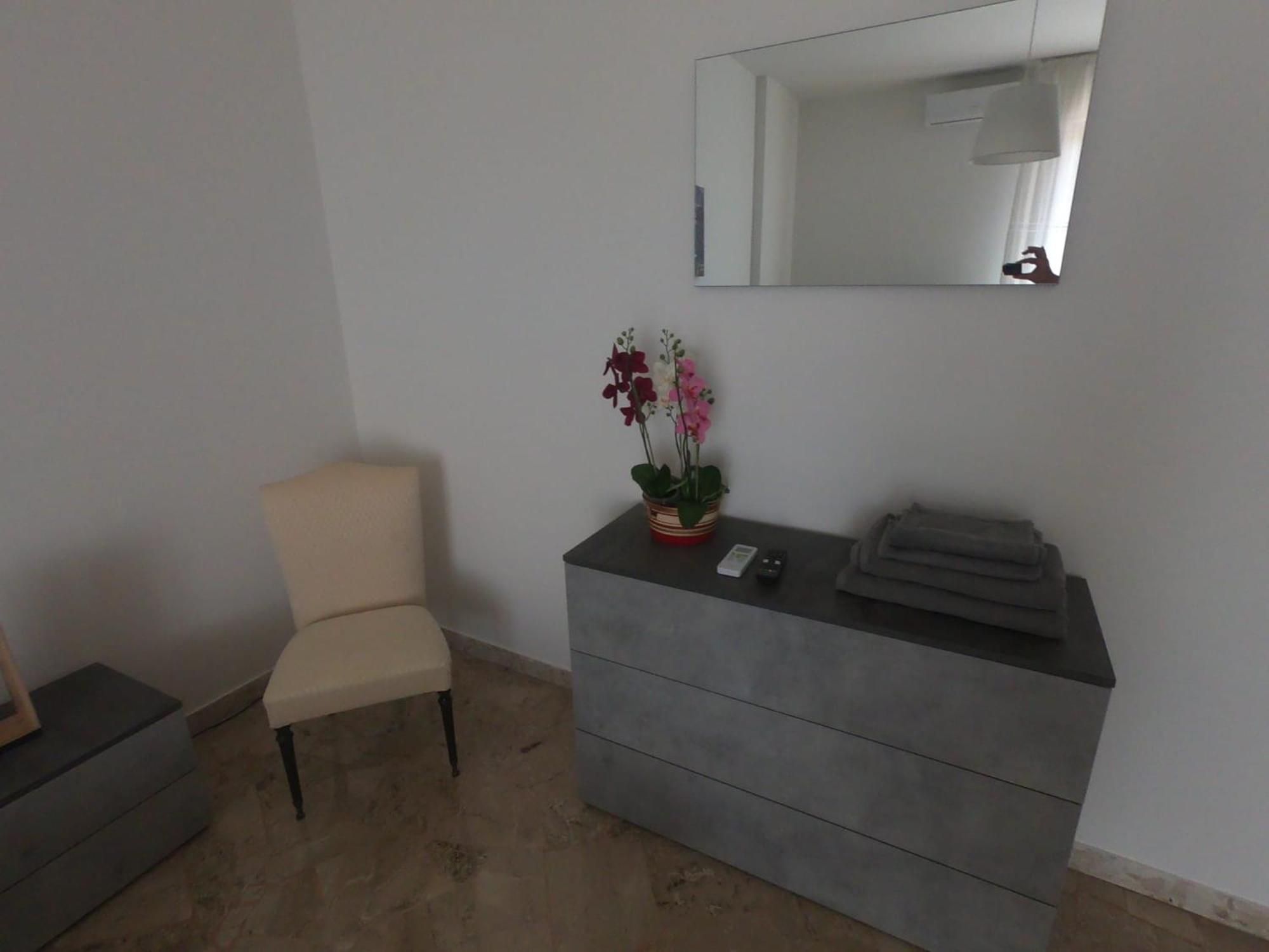 Primetta House Apartment Florence Exterior photo